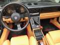 Alfa Romeo Spider Spider 2,0 Schwarz - thumbnail 4