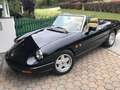 Alfa Romeo Spider Spider 2,0 Schwarz - thumbnail 2