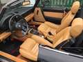 Alfa Romeo Spider Spider 2,0 Schwarz - thumbnail 3