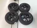 Opel Astra K 1.2 Turbo Elegance LED Noir - thumbnail 13