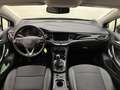 Opel Astra K 1.2 Turbo Elegance LED Noir - thumbnail 5
