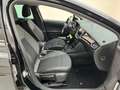 Opel Astra K 1.2 Turbo Elegance LED Noir - thumbnail 8