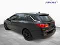 Opel Astra K 1.2 Turbo Elegance LED Noir - thumbnail 7