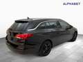 Opel Astra K 1.2 Turbo Elegance LED Noir - thumbnail 4
