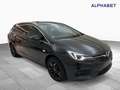 Opel Astra K 1.2 Turbo Elegance LED Noir - thumbnail 6