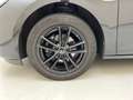 Opel Astra K 1.2 Turbo Elegance LED Noir - thumbnail 11