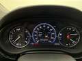 Opel Astra K 1.2 Turbo Elegance LED Noir - thumbnail 9