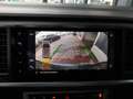 SEAT Ateca XPERIENCE 4x4 2,0 TDI DSG Grau - thumbnail 6