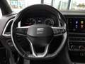 SEAT Ateca XPERIENCE 4x4 2,0 TDI DSG Grau - thumbnail 14