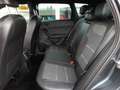 SEAT Ateca XPERIENCE 4x4 2,0 TDI DSG Grau - thumbnail 17