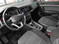 SEAT Ateca XPERIENCE 4x4 2,0 TDI DSG Grau - thumbnail 15