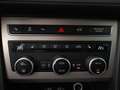 SEAT Ateca XPERIENCE 4x4 2,0 TDI DSG Grau - thumbnail 12