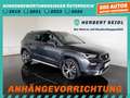 SEAT Ateca XPERIENCE 4x4 2,0 TDI DSG Grau - thumbnail 1