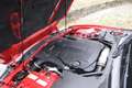 Jaguar XKR Cabriolet 2 Jahre Garantie Roşu - thumbnail 13