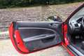 Jaguar XKR Cabriolet 2 Jahre Garantie Roşu - thumbnail 9