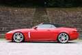 Jaguar XKR Cabriolet 2 Jahre Garantie Roşu - thumbnail 2