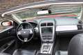 Jaguar XKR Cabriolet 2 Jahre Garantie Roşu - thumbnail 12