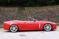 Jaguar XKR Cabriolet 2 Jahre Garantie Roşu - thumbnail 6