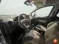 Ford Tourneo Courier 1.0 Ecoboost Ambiente Azul - thumbnail 19