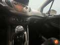 Ford Tourneo Courier 1.0 Ecoboost Ambiente Azul - thumbnail 22