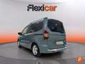 Ford Tourneo Courier 1.0 Ecoboost Ambiente Azul - thumbnail 5