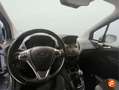 Ford Tourneo Courier 1.0 Ecoboost Ambiente Azul - thumbnail 17