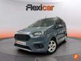 Ford Tourneo Courier 1.0 Ecoboost Ambiente Azul - thumbnail 3