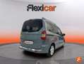 Ford Tourneo Courier 1.0 Ecoboost Ambiente Azul - thumbnail 8