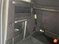 Ford Tourneo Courier 1.0 Ecoboost Ambiente Azul - thumbnail 23