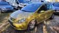 Peugeot 307 XSI HDI 110 Gold - thumbnail 1