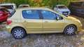 Peugeot 307 XSI HDI 110 Gold - thumbnail 12