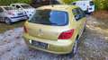 Peugeot 307 XSI HDI 110 Gold - thumbnail 11