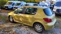 Peugeot 307 XSI HDI 110 Gold - thumbnail 3