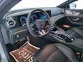 Mercedes-Benz AMG GT coupe 43 mhev (eq-boost) Premium Plus 4matic+ auto Gris - thumbnail 15