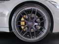 Mercedes-Benz AMG GT coupe 43 mhev (eq-boost) Premium Plus 4matic+ auto Gris - thumbnail 8