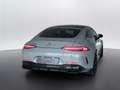 Mercedes-Benz AMG GT coupe 43 mhev (eq-boost) Premium Plus 4matic+ auto Gris - thumbnail 6