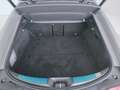 Mercedes-Benz AMG GT coupe 43 mhev (eq-boost) Premium Plus 4matic+ auto Gris - thumbnail 5