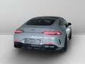 Mercedes-Benz AMG GT coupe 43 mhev (eq-boost) Premium Plus 4matic+ auto Gris - thumbnail 6