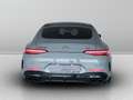 Mercedes-Benz AMG GT coupe 43 mhev (eq-boost) Premium Plus 4matic+ auto Gris - thumbnail 4