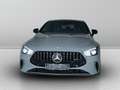 Mercedes-Benz AMG GT coupe 43 mhev (eq-boost) Premium Plus 4matic+ auto Gris - thumbnail 2