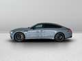 Mercedes-Benz AMG GT coupe 43 mhev (eq-boost) Premium Plus 4matic+ auto Gris - thumbnail 3