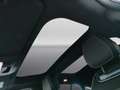 Mercedes-Benz AMG GT coupe 43 mhev (eq-boost) Premium Plus 4matic+ auto Gris - thumbnail 11