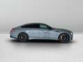 Mercedes-Benz AMG GT coupe 43 mhev (eq-boost) Premium Plus 4matic+ auto Gris - thumbnail 7