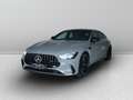 Mercedes-Benz AMG GT coupe 43 mhev (eq-boost) Premium Plus 4matic+ auto Gris - thumbnail 1