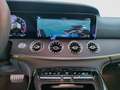 Mercedes-Benz AMG GT coupe 43 mhev (eq-boost) Premium Plus 4matic+ auto Gris - thumbnail 13