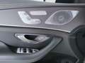 Mercedes-Benz AMG GT coupe 43 mhev (eq-boost) Premium Plus 4matic+ auto Gris - thumbnail 12