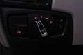 BMW i3 (i01) i3 170pk (120 Ah) Aut i3 Executive Edition S Geel - thumbnail 17