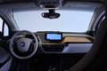 BMW i3 (i01) i3 170pk (120 Ah) Aut i3 Executive Edition S Galben - thumbnail 14