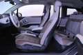 BMW i3 (i01) i3 170pk (120 Ah) Aut i3 Executive Edition S Geel - thumbnail 8