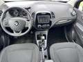 Renault Captur TCe 90 Intens | R-Link Navigatie | Climate Control Schwarz - thumbnail 10